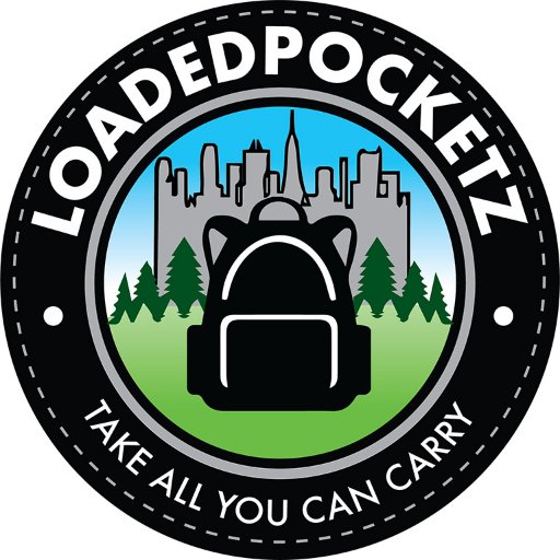 loadedpocketz Profile Picture