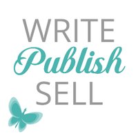 Write, Publish, Sell (@writepubsell) 's Twitter Profile Photo