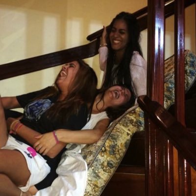 martitabaumann's profile picture. 