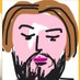 Stu (@stulah) Twitter profile photo Stu (@stulah) Twitter profile photo