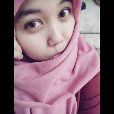 dpprwnt's profile picture. ❤️ ny. novendra 
👶 bunda abdul