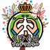 くすぐりフェチマスター【公式】Japanese Asian Tickling Videos (@ticklingfetish) Twitter profile photo くすぐりフェチマスター【公式】Japanese Asian Tickling Videos (@ticklingfetish) Twitter profile photo