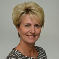 Sarah Clarke (@drsarahclarke) 's Twitter Profile