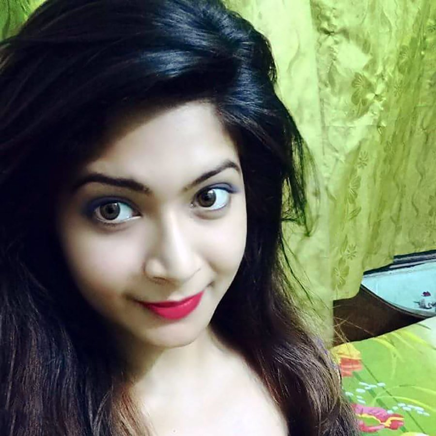 @NilNilctg
