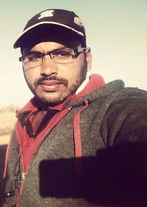 Swamy52762034's profile picture. 