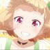 ポッター (@feliz721456) Twitter profile photo ポッター (@feliz721456) Twitter profile photo