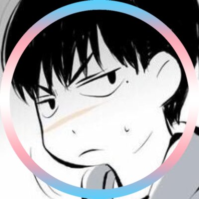 jhos_transition's profile picture. 트랜지션 기록은 #지호님_트랜지션_타래 를 검색하시거나 메인트윗 타래에 들어가시면 나옵니다 / DM 답변만 가끔