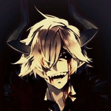 Demon King anime (@DemonKinganime1) / Twitter