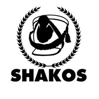 Shakos (@shakos_games) 's Twitter Profile