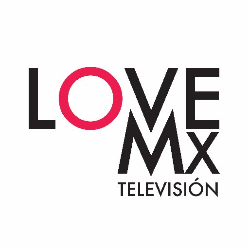Somos más que un canal de viajes, somos un diario de historia y de arte, un lugar donde descubriremos el legado cultural de México. ⭕️YouTube: LoveMXTV