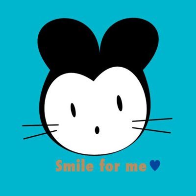 Souris KPFさんのプロフィール画像