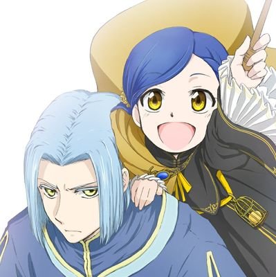 ヨルさんのプロフィール画像