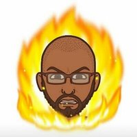 Enraged_Fire (@sh_enraged_fire) 's Twitter Profile