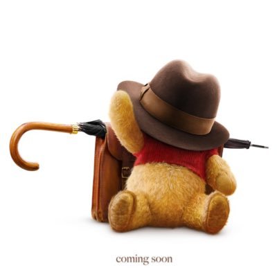 s__Ambitions's profile picture. Studyplusの記録用垢 | だからツイートの9割記録 ｜ スパブロします