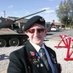 Stephen M Winter Ex VIII LI Milan Anti-Tank Gunner (@8li_milan) Twitter profile photo Stephen M Winter Ex VIII LI Milan Anti-Tank Gunner (@8li_milan) Twitter profile photo