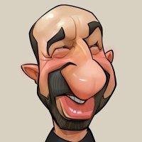 Ernest Priego (@ernesto_priego) 's Twitter Profile