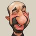 Ernest Priego (@ernesto_priego) Twitter profile photo Ernest Priego (@ernesto_priego) Twitter profile photo