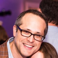 Joshua Liberman (@drjoshliberman) 's Twitter Profile