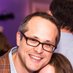 Joshua Liberman (@drjoshliberman) Twitter profile photo Joshua Liberman (@drjoshliberman) Twitter profile photo