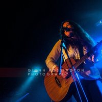 Danni G (@dannigofficial) 's Twitter Profile