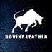 Bovine Leather (@bovine_leather) Twitter profile photo Bovine Leather (@bovine_leather) Twitter profile photo