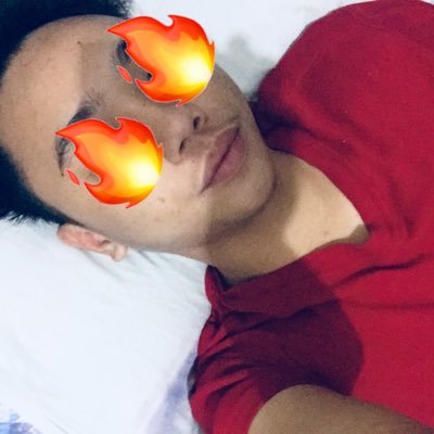 | Young Engr | Davao City| V Bottom | 20 yrs old | Twink |🔥 If i go down in your DM,then baby boy your lucky cause 99.9% of these fuckboys cant fuck me 🔥