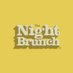 The Night Brunch (@thenightbrunch) Twitter profile photo The Night Brunch (@thenightbrunch) Twitter profile photo