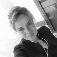 Mona Neubaur (@monaneubaur) 's Twitter Profile Photo Mona Neubaur (@monaneubaur) 's Twitter Profile Photo