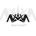Nova I Guate™ (@novaiguate) Twitter profile photo Nova I Guate™ (@novaiguate) Twitter profile photo