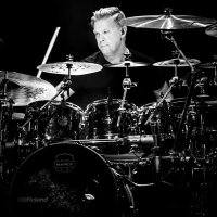 Craig Blundell (@craigblundell) 's Twitter Profile