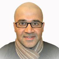Vaibhav Pai (@pai_vaibhav) 's Twitter Profile