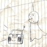teltel__bozu's profile picture. ラジオ聴いてます。IJ802/不毛な議論/三四郎ann0⇄三四郎ANN/cnann0→cnann/annkw/ラジセン/梅田オデコネ/かっくり/ばんだら