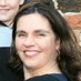Tamara Toering (@tamaratoering) Twitter profile photo Tamara Toering (@tamaratoering) Twitter profile photo