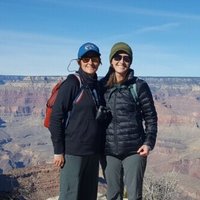 Jennifer Klein (@jennklein3) 's Twitter Profile