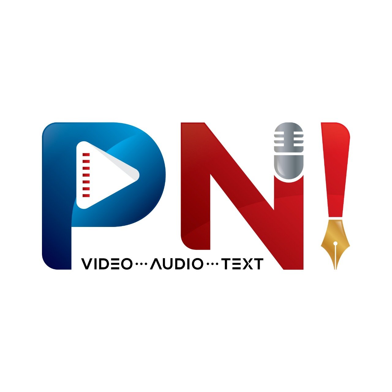 Pakistan News International Profile