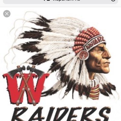 School Counselor, Wapahani HS, Selma, IN 
Counselor: 16 years 
Business Teacher: 14 years 
BSU Adjucnt Instructor, Spring 2024
Google Certified 
#LPSelma