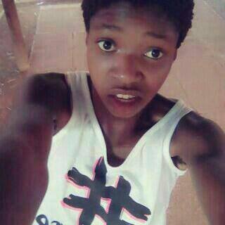 I'm loving and caring