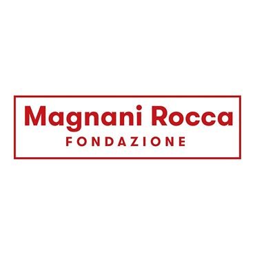 MagnaniRocca Profile Picture