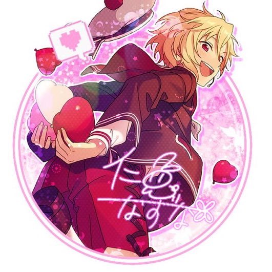 さくらもちさんのプロフィール画像