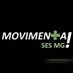 movimentasesmg (@movimentasesmg) Twitter profile photo movimentasesmg (@movimentasesmg) Twitter profile photo