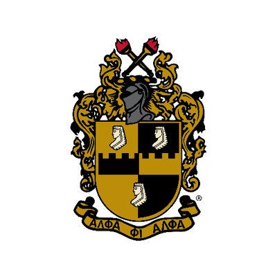 Delta Psi Lambda Chapter of Alpha Phi Alpha Fraternity Inc. Follow to learn what's happening with Denver Alphas and the Colorado community.