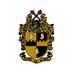 Denver Alphas (@denveralphas) Twitter profile photo Denver Alphas (@denveralphas) Twitter profile photo