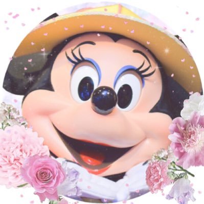 kumachan_Disney Profile Picture