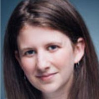 Jessica Fleitman MD (@jfleitmanmd) 's Twitter Profile