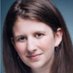 Jessica Fleitman MD (@jfleitmanmd) Twitter profile photo Jessica Fleitman MD (@jfleitmanmd) Twitter profile photo