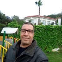 MimartKamel's profile picture. 