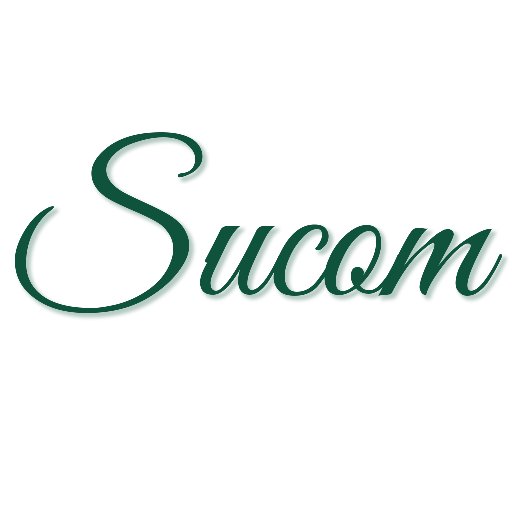 surniaululacom's profile picture. UNIX, Perl, and PHP