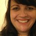 Dr Isabel Benito (@isubenito) Twitter profile photo Dr Isabel Benito (@isubenito) Twitter profile photo