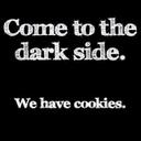 Casey Waters - @case_waters - Twitter