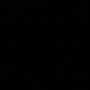 Gilly Ford - @gillyford16 - Twitter